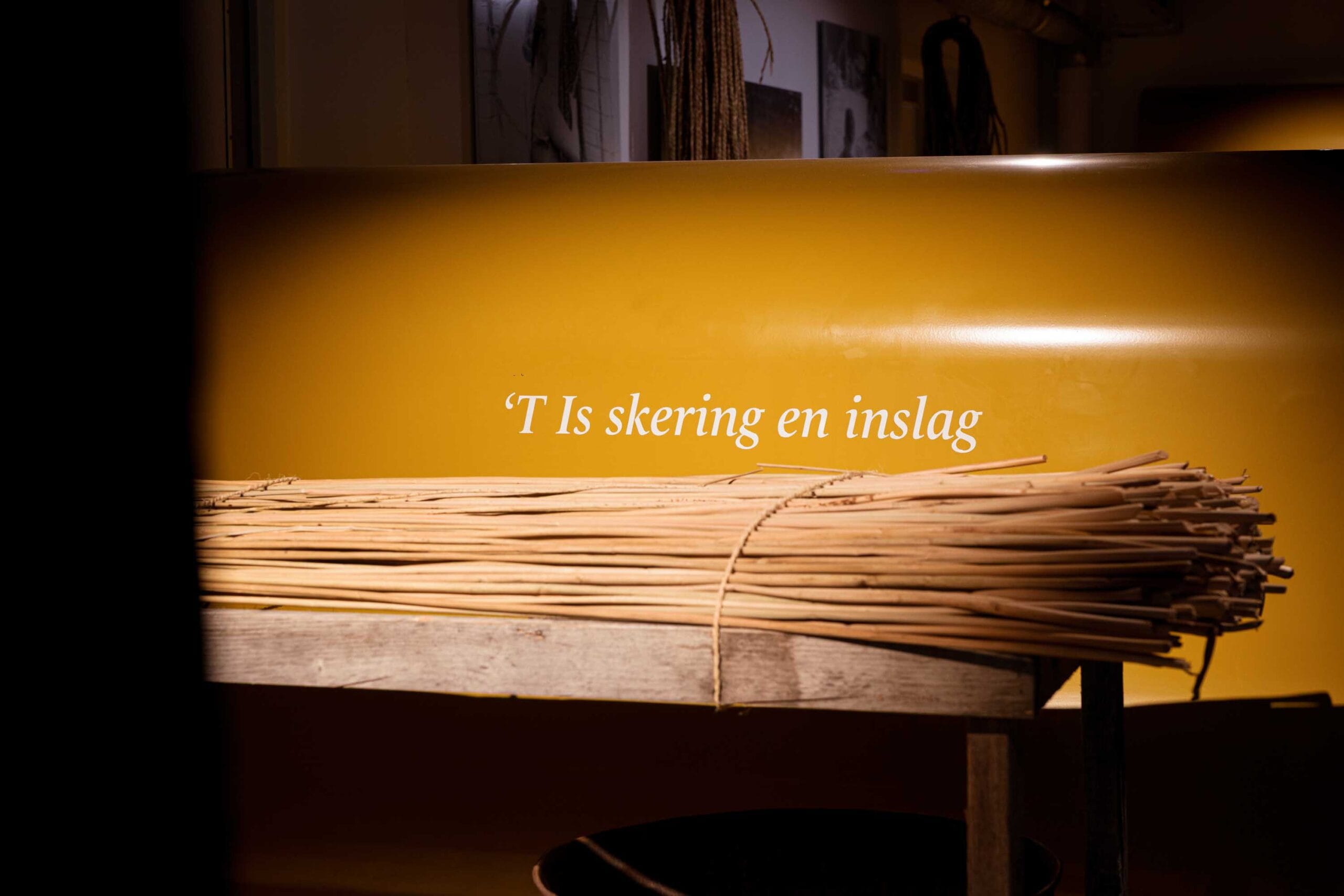 Tapijtmuseum fotografie (35)