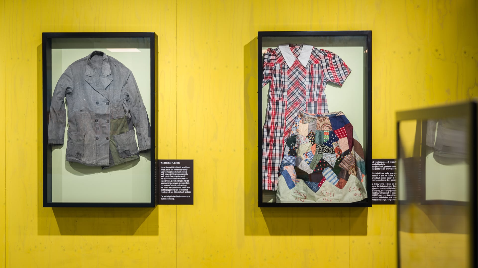 XPEX STAL 20260402 - Bibliotheek Stadskanaal (01 van 05) - 0000231