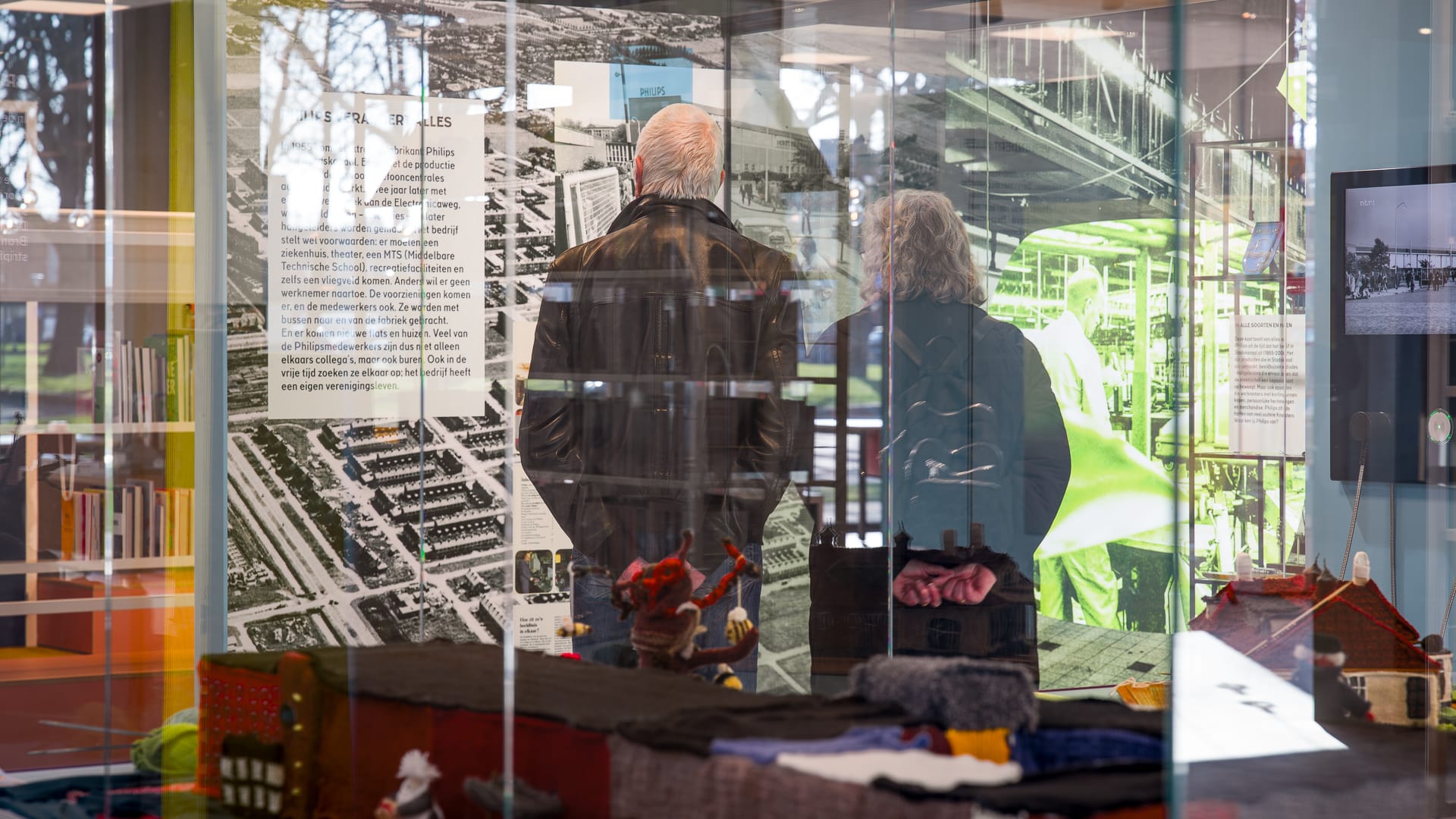 XPEX STAL 20260402 - Bibliotheek Stadskanaal (02 van 05) - 0000240