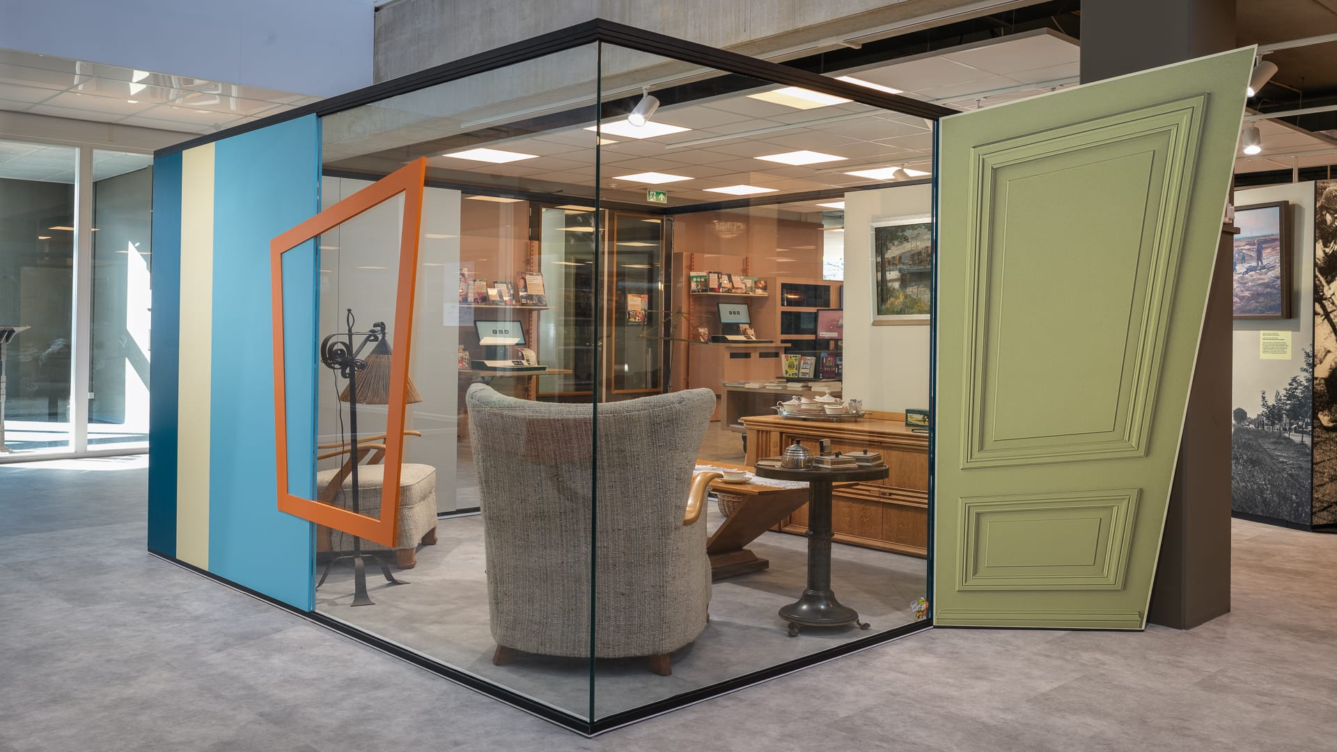 XPEX STAL 20260402 - Bibliotheek Stadskanaal (05 van 05) - 0000245