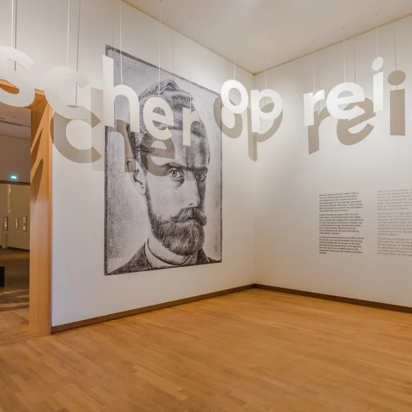 lr--escher-zaaloverzichten--foto-ruben-van-vliet-1
